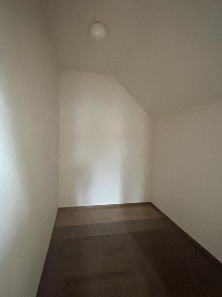 Renovated 3LDK House in Minami-Minowa, Nagano - Thumbnail 4