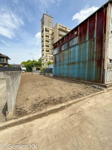 Vacant Land for Sale in Fukiyacho, Wakayama City - Thumbnail 4