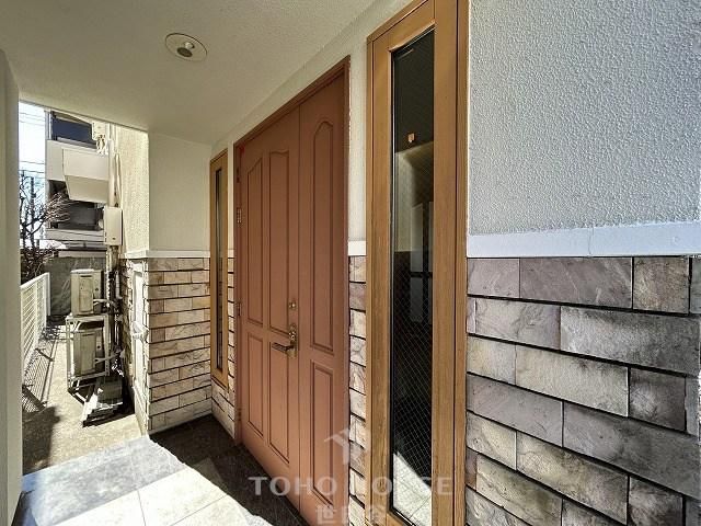 3SLDK House for Sale in Setagaya, Tokyo 153.74m² - Thumbnail 2