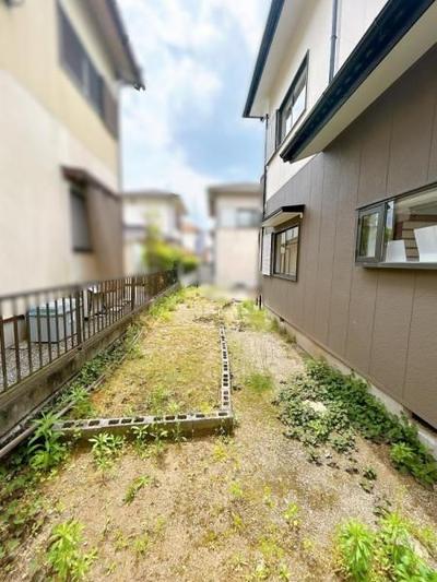 3LDK House in Iga, Mie - Spacious Home with Garden — Image 1, Toin, Mie