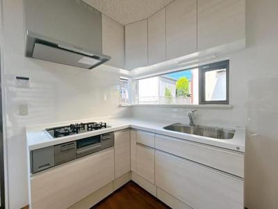 3LDK House in Iga, Mie - Spacious Home with Garden — Image 2, Toin, Mie