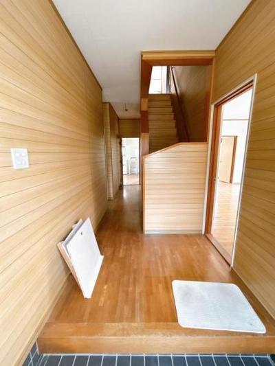 3LDK House in Iga, Mie - Spacious Home with Garden — Image 4, Toin, Mie