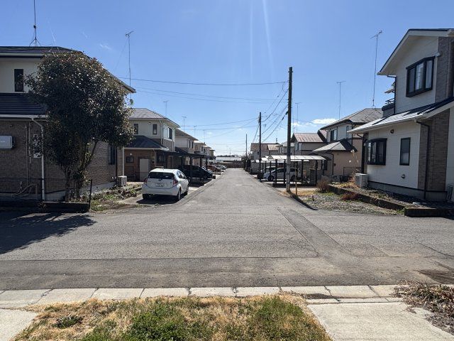 4LDK House for Sale in Moka, Tochigi - 112.61 sqm - Thumbnail 3