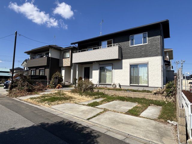 4LDK House for Sale in Moka, Tochigi - 112.61 sqm - Thumbnail 2