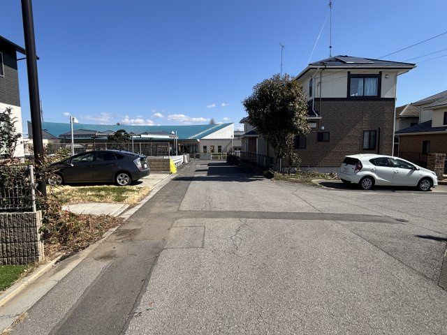 4LDK House for Sale in Moka, Tochigi - 112.61 sqm - Thumbnail 4