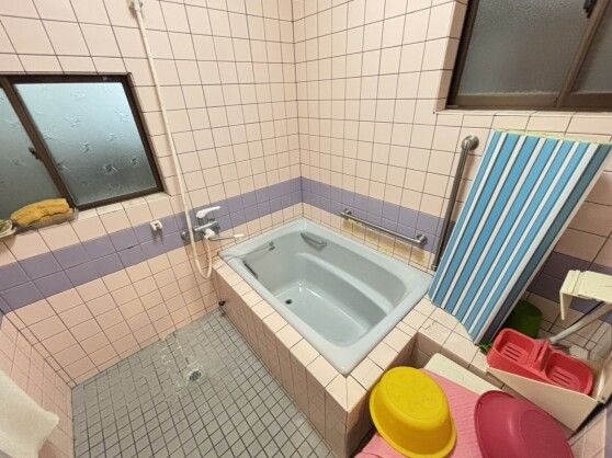 5K Detached House for Sale in Quiet Yawatahama Residential Area - Thumbnail 4