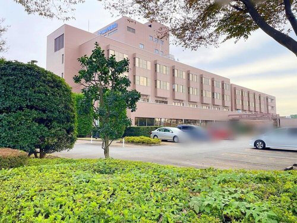 New 4LDK House in Tsukuba with Modern Japanese Room & Earthquake Resistance - Thumbnail 4