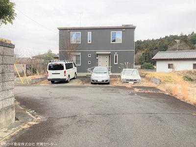 215-33 Otamachi, Kasama City | Kasama City, a 17-minute walk from Shishido Station on the JR Mito Line, a used detached house (property number: 0139446-0001514) — Image 3, Kasama, Ibaraki