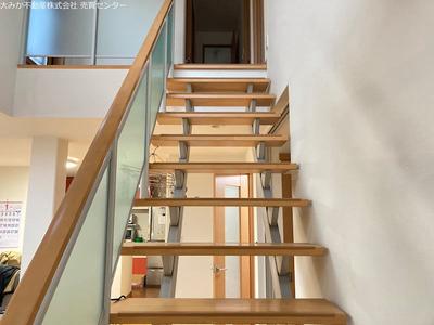 215-33 Otamachi, Kasama City | Kasama City, a 17-minute walk from Shishido Station on the JR Mito Line, a used detached house (property number: 0139446-0001514) — Image 4, Kasama, Ibaraki