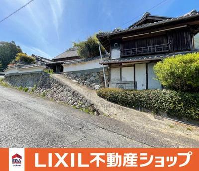 Used detached house - Sakurai City Oobu Used detached house - Sakurai City — Image 4, Sakurai, Nara
