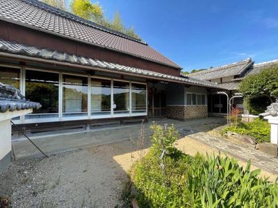 Used detached house - Sakurai City Oobu Used detached house - Sakurai City — Image 3, Sakurai, Nara