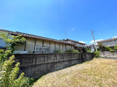 Used detached house - Sakurai City Oobu Used detached house - Sakurai City — Image 1, Sakurai, Nara