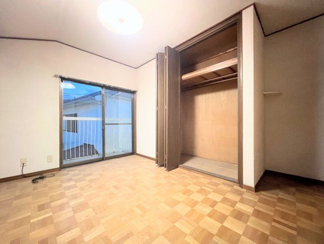 Used Detached House for Sale in Machida City, Tokyo - Thumbnail 4