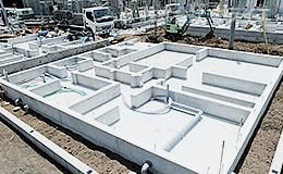 New 4LDK House in Momijidai, Sapporo - 27.9 Million Yen - Thumbnail 4