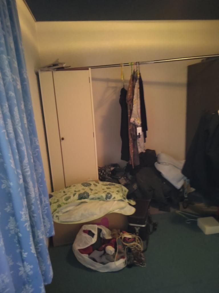 Spacious 5LDK House in Otaru with 149.64㎡ Floor Area - Thumbnail 4