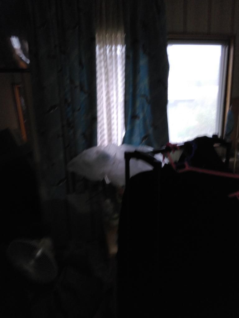 Spacious 5LDK House in Otaru with 149.64㎡ Floor Area - Thumbnail 3
