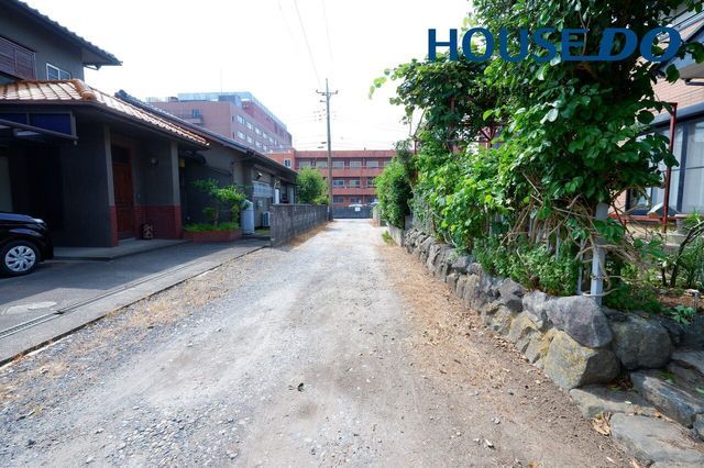 6SLDK House in Ami Town, Ibaraki - 168.72m² with Land - Thumbnail 4