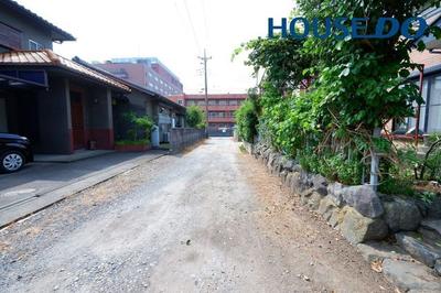 6SLDK House in Ami Town, Ibaraki - 168.72m² with Land — Image 3, Ami, Ibaraki