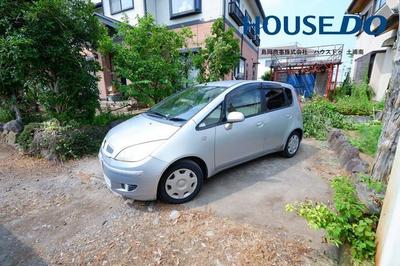 6SLDK House in Ami Town, Ibaraki - 168.72m² with Land — Image 4, Ami, Ibaraki