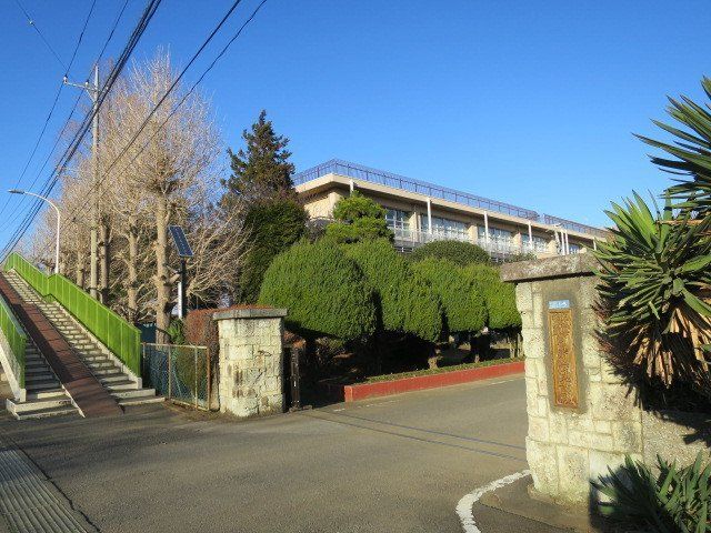 6SLDK House in Ami Town, Ibaraki - 168.72m² with Land - Thumbnail 3