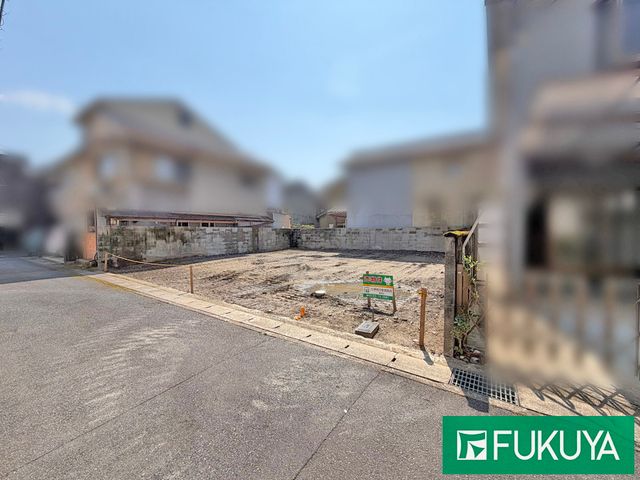 Land for Sale in Arashiyama, Kyoto with Buildable Plans - Thumbnail 2