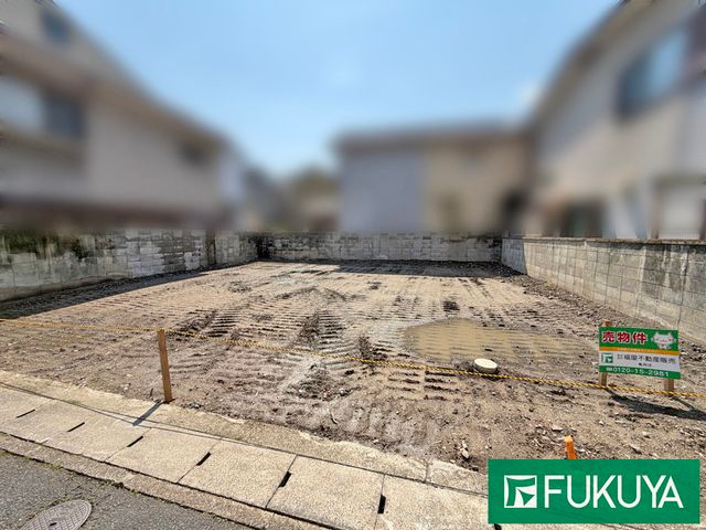 Land for Sale in Arashiyama, Kyoto with Buildable Plans - Thumbnail 3