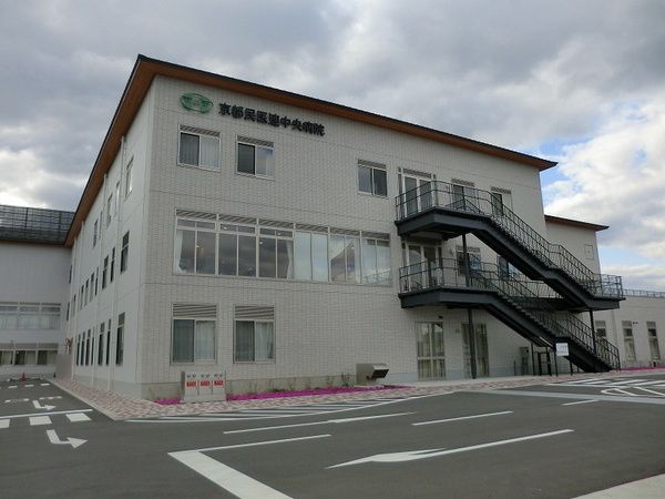 4LDK Detached House for Sale in Ukyo Ward, Kyoto - Thumbnail 2