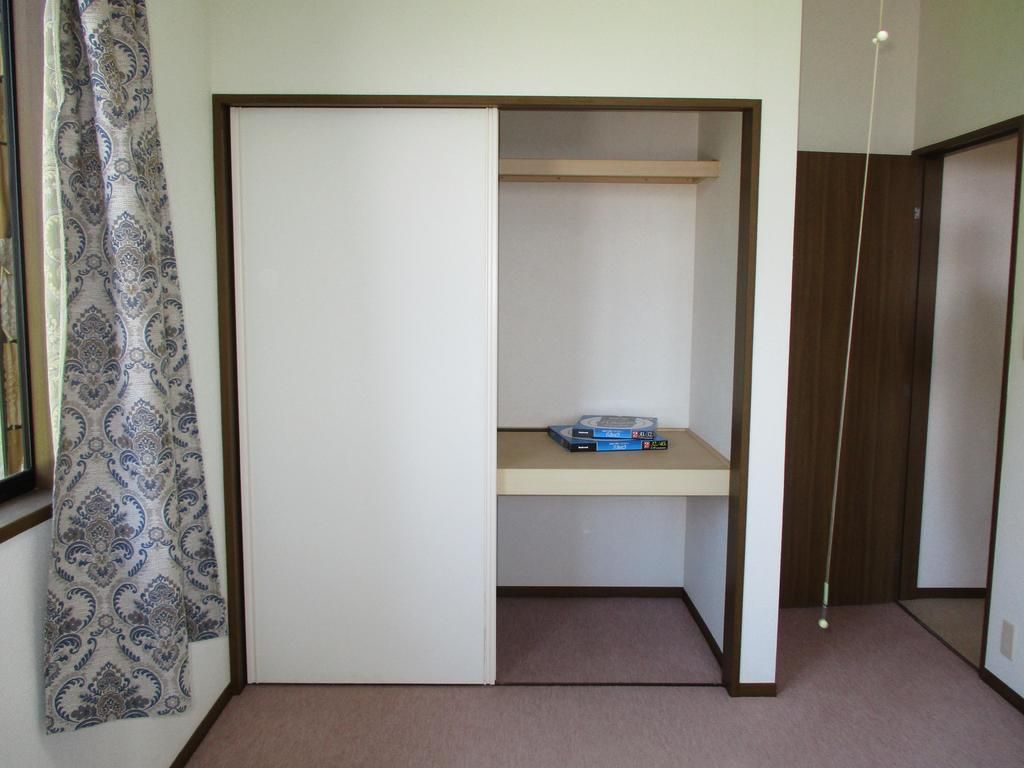 4LDK House for Sale in Ito, Shizuoka with 398 sqm Land - Thumbnail 4