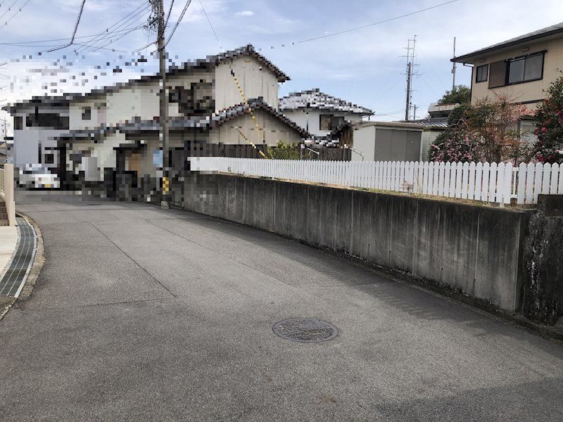 3SLDK House for Sale in Suzuka Highlands, Mie Prefecture - Thumbnail 4