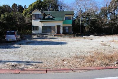 Spacious 3LDK House with Large Garden in Mobara City — Image 3, Mobara, Chiba