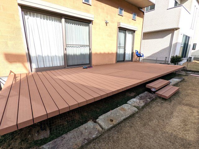 Misawa Home with Kura Storage in Utsunomiya | 4SLDK House - Thumbnail 4
