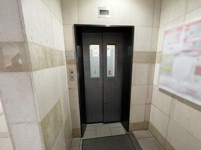 Lions Mansion Uchimaru 2DK Apartment in Hachinohe — Image 4, Hachinohe, Aomori