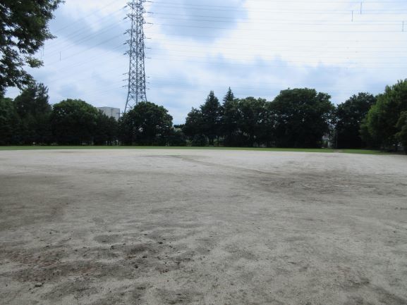 Land for Sale in Shimohasu, Isezaki City, Gunma - Thumbnail 4