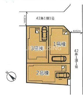 4LDK All-Electric House with Loft in Sagamihara, Kanagawa - Thumbnail 2
