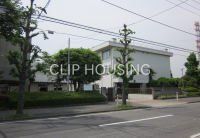 4LDK All-Electric House with Loft in Sagamihara, Kanagawa - Thumbnail 4
