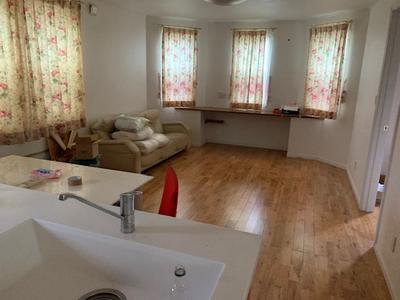 Used house in Kiyosato 2-chome, Fujieda City | Fujieda City, a 5-minute walk from Shizutetsu Kiyosato bus stop (property number: 3333114-0000071) — Image 4, Fujieda, Shizuoka