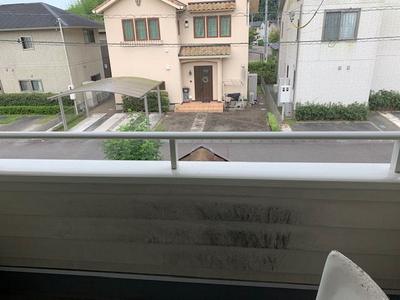 Used house in Kiyosato 2-chome, Fujieda City | Fujieda City, a 5-minute walk from Shizutetsu Kiyosato bus stop (property number: 3333114-0000071) — Image 3, Fujieda, Shizuoka