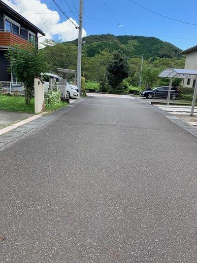 Used house in Kiyosato 2-chome, Fujieda City | Fujieda City, a 5-minute walk from Shizutetsu Kiyosato bus stop (property number: 3333114-0000071) — Image 2, Fujieda, Shizuoka