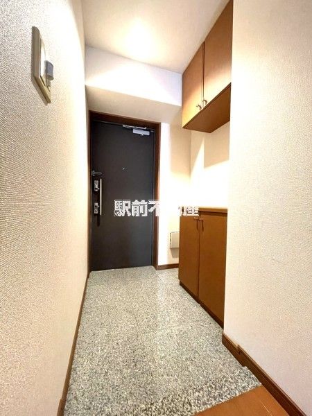 3LDK Apartment for Sale Near Tosu Station, Saga | 78.72 sqm - Thumbnail 4