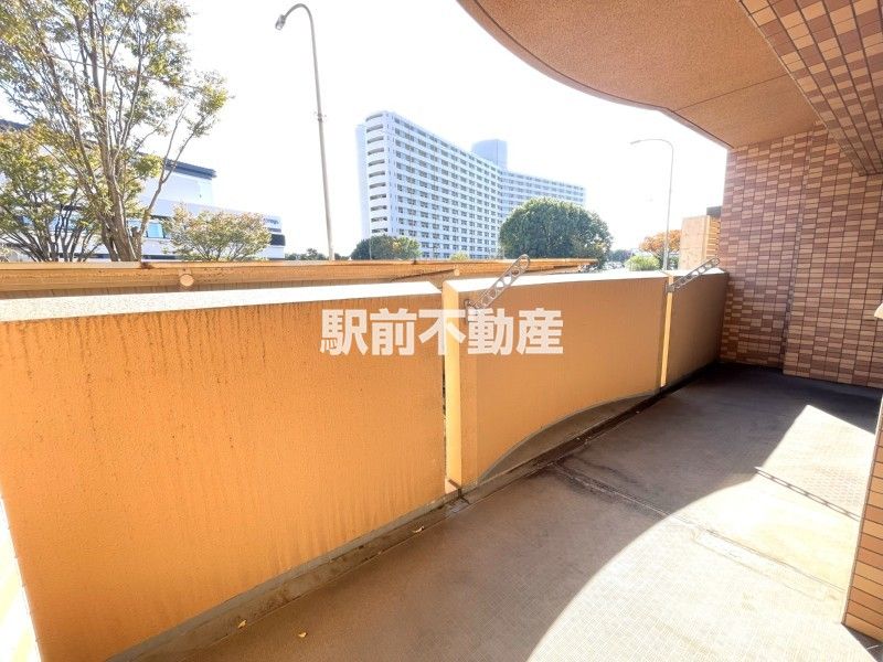 3LDK Apartment for Sale Near Tosu Station, Saga | 78.72 sqm - Thumbnail 3