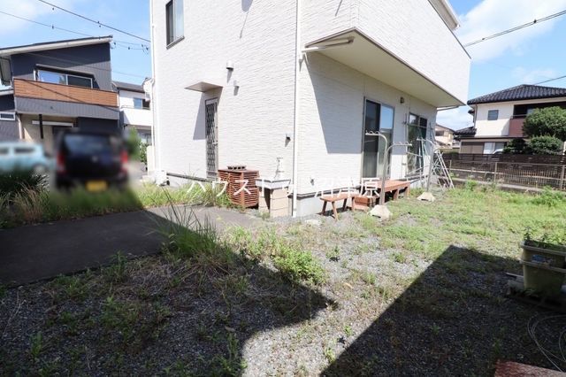 3LDK Detached House with Mount Fuji Views in Fuji City - Thumbnail 4