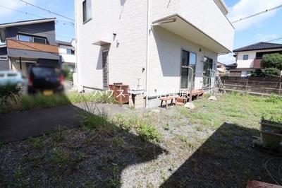 3LDK Detached House with Mount Fuji Views in Fuji City — Image 11, Fuji, Shizuoka