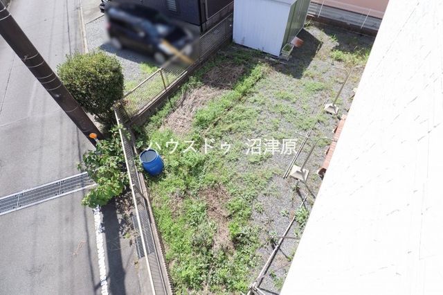 3LDK Detached House with Mount Fuji Views in Fuji City - Thumbnail 2