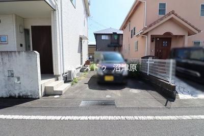 3LDK Detached House with Mount Fuji Views in Fuji City — Image 11, Fuji, Shizuoka