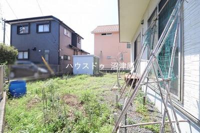 3LDK Detached House with Mount Fuji Views in Fuji City — Image 11, Fuji, Shizuoka
