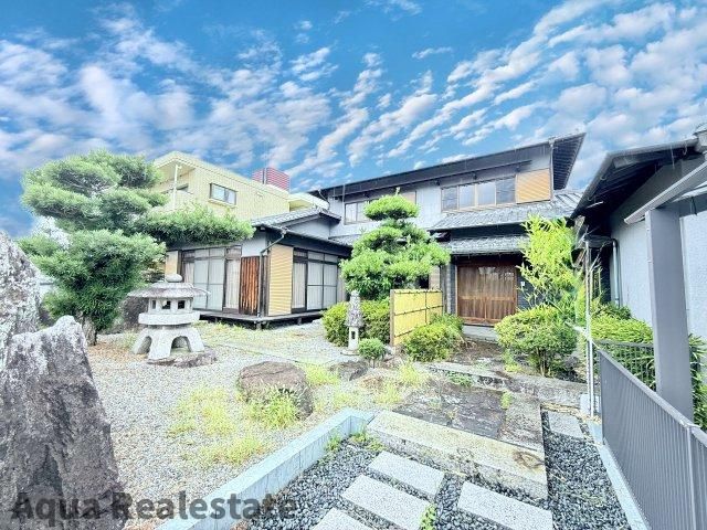 7LDK House in Higashikagawa with Recent Renovations - 230.74m² - Thumbnail 3