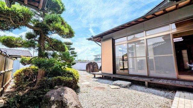 7LDK House in Higashikagawa with Recent Renovations - 230.74m² - Thumbnail 2