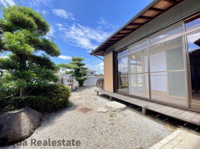 7LDK House in Higashikagawa with Recent Renovations - 230.74m² - Thumbnail 4