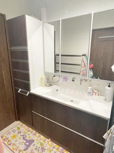 4LDK House in Kitakyushu with Garden and Parking — Image 4, Nakama, Fukuoka