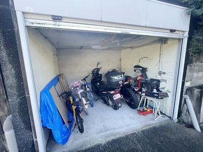 4LDK House in Kitakyushu with Garden and Parking — Image 3, Nakama, Fukuoka